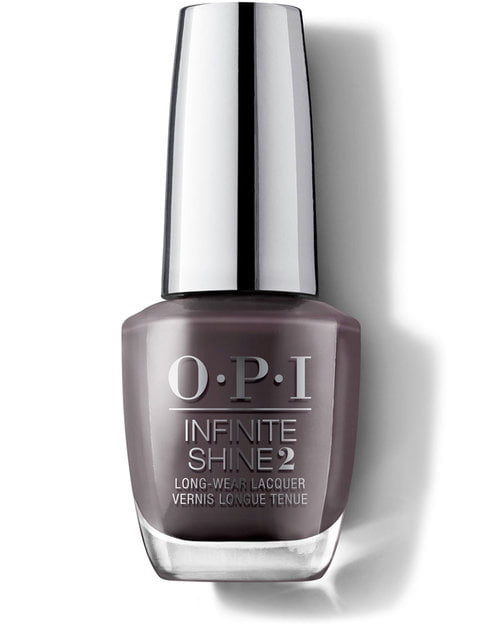 Krona-logical Order by OPI 